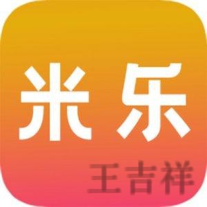 米乐直播app下载地址与安装教程