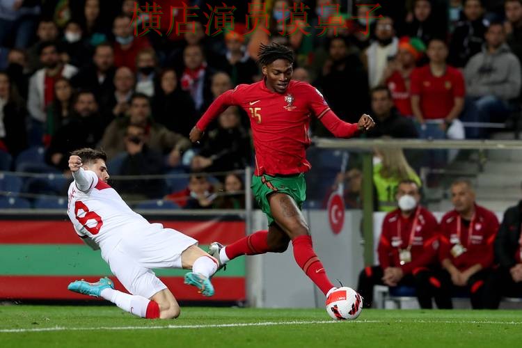 世界杯赛事中心期间热门世界杯投注平台揭秘与直播入口分析